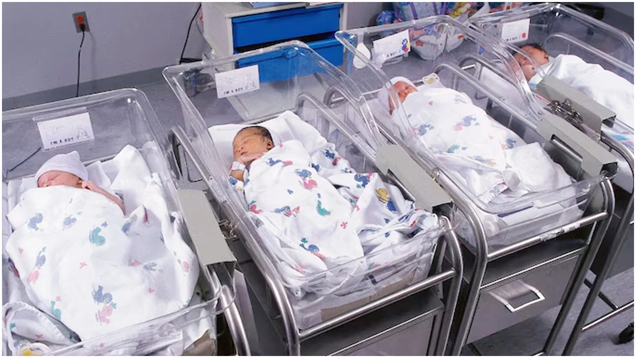 Indian 20250123203122