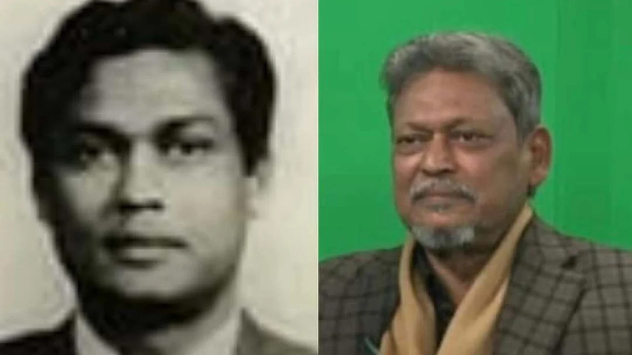 Major dalim 20250107125350