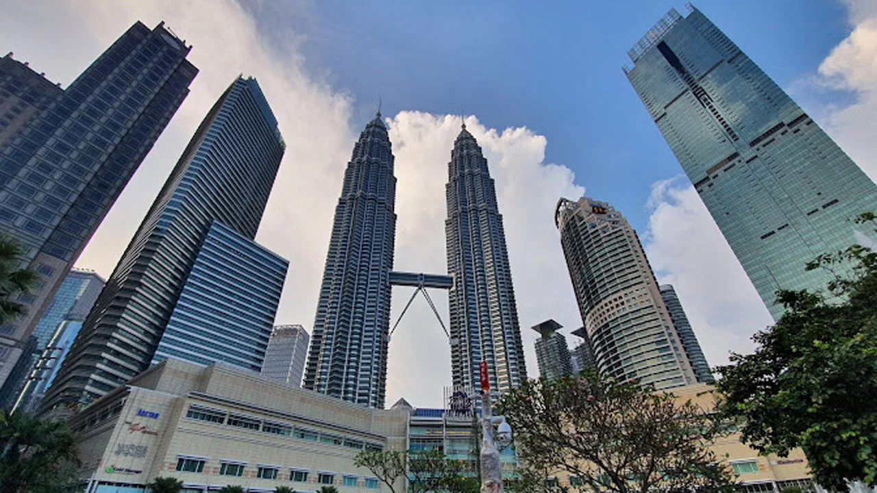 Malaysia 20241125224853 20250120152430