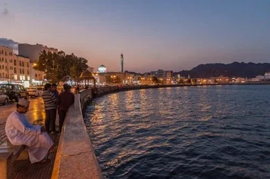 ওমান প্রবাসীদের জন্য আনন্দের বার্তা