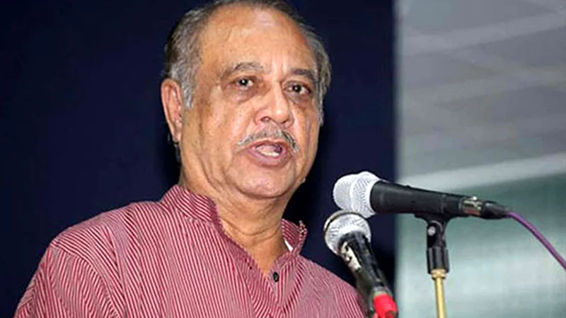 Untitled 1 1736234944.webpuntitled 1 1736234944