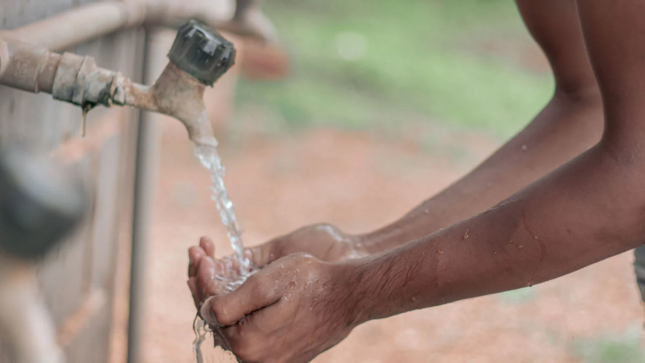 অজ্ঞান হলে অজু ভেঙে যাবে?