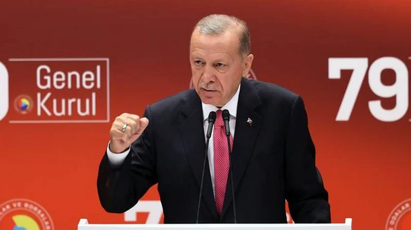 আল্লাহর ইচ্ছায় ফিলিস্তিনেও ন্যায়ের জয় হবে