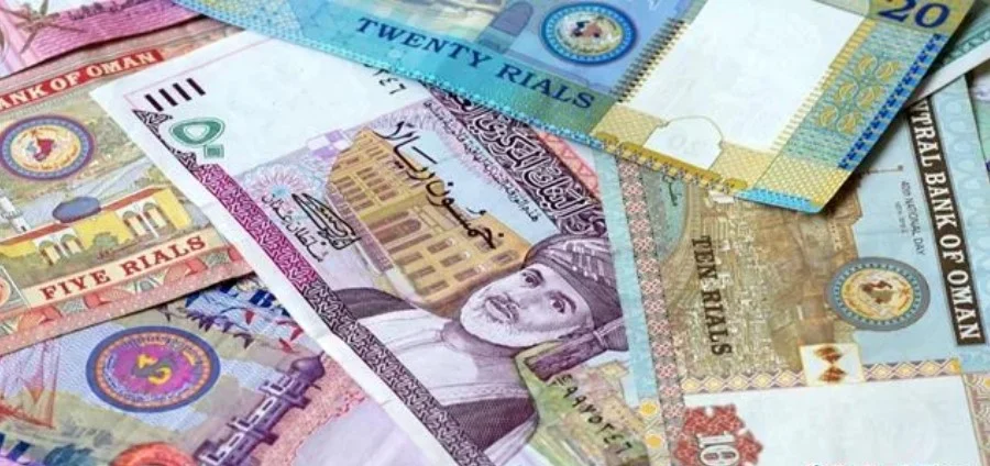 ওমানি মুদ্রার আজকের রেট ( ১৫ এপ্রিল )