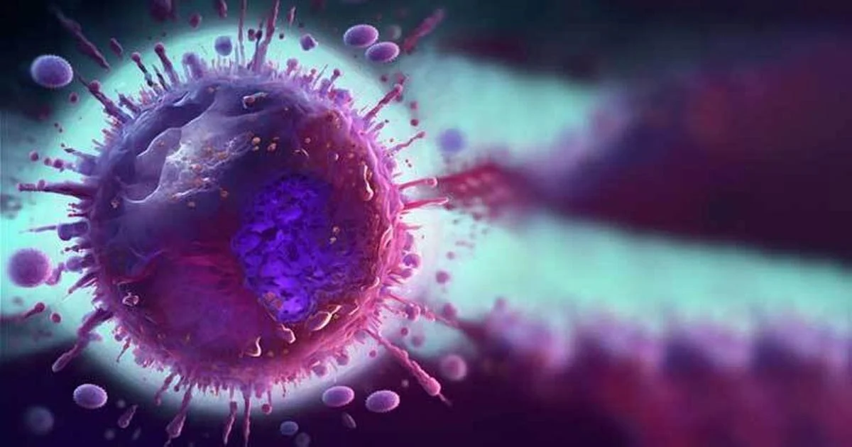 চীনে আবারও নতুন ভাইরাসের প্রাদুর্ভাব