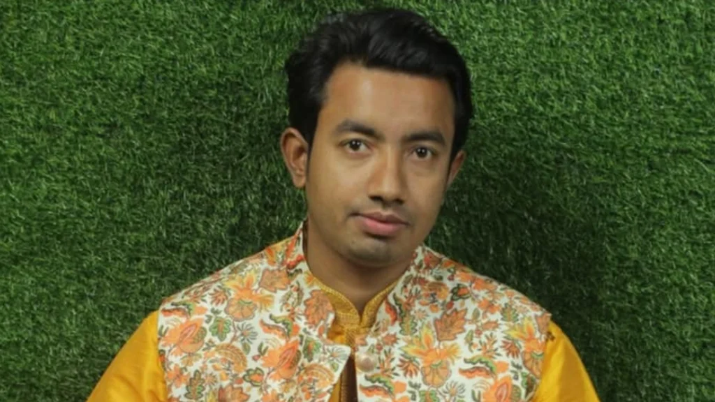 টিকেট কাটা, লাগেজ গোছানো, তবু ফেরা হলো না প্রবাসীর