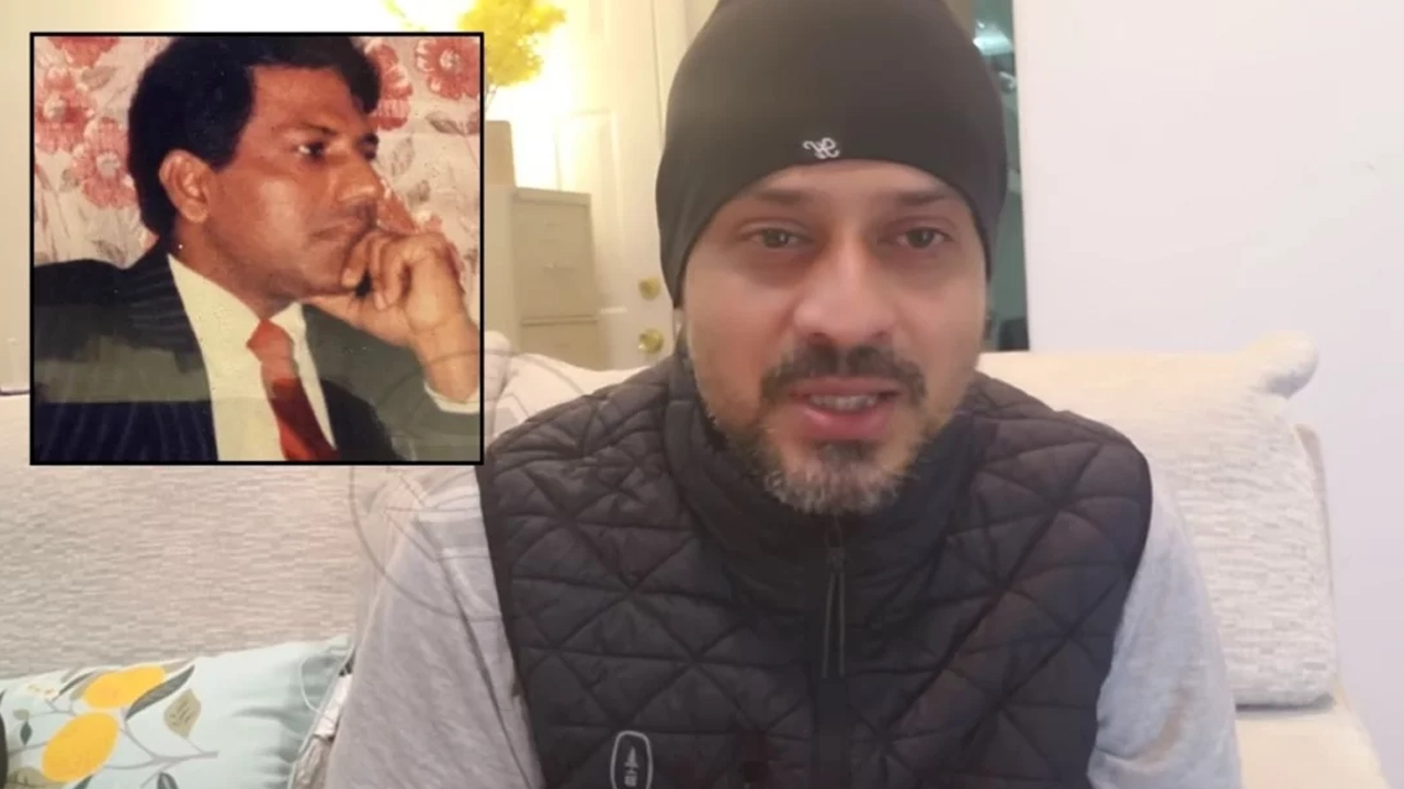 ডালিমের পর ইলিয়াসের লাইভে আসছেন কর্নেল রাশেদ চৌধুরী