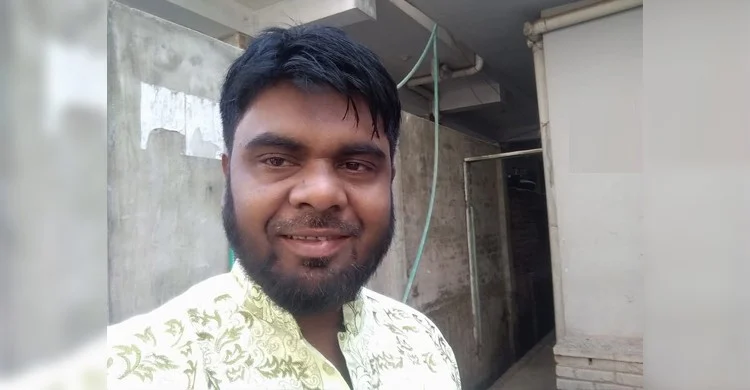 প্রবাসীর স্ত্রীকে ধর্ষণের অভিযোগ উপ সহকারী কৃষি কর্মকর্তার বিরুদ্ধে