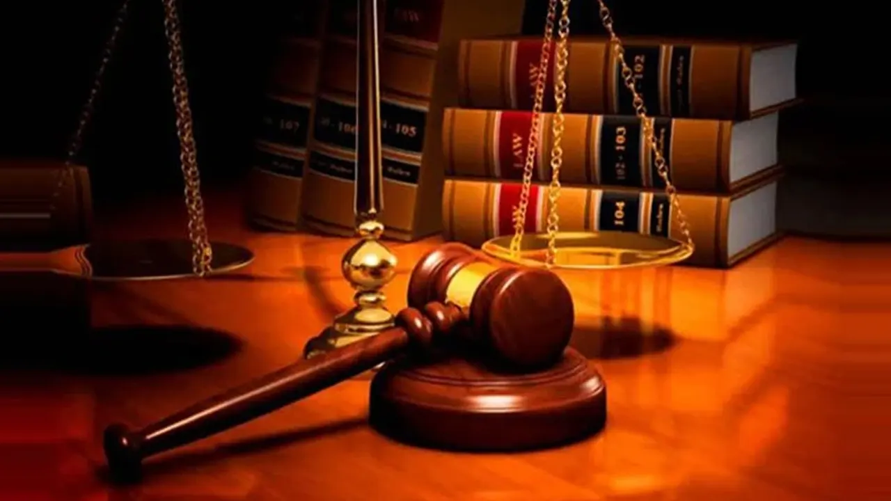 প্রশিক্ষণের জন্য ভারত যাচ্ছেন আরও ৫০ বিচারক