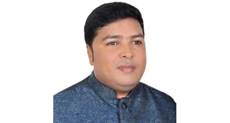 বিমান বন্দর থেকে আ. লীগ নেতা গ্রেপ্তার