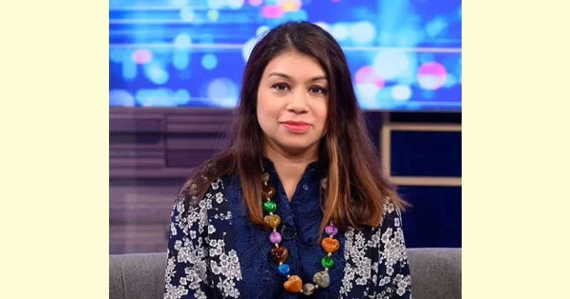 ব্রিটিশ দুর্নীতিবিরোধী পদ থেকে টিউলিপকে অপসারণ