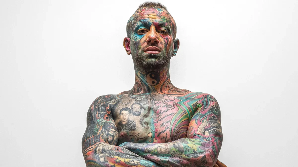 মহানবী (সা.) কে অবমাননার দায়ে ইরানে পপ তারকার মৃত্যুদণ্ড