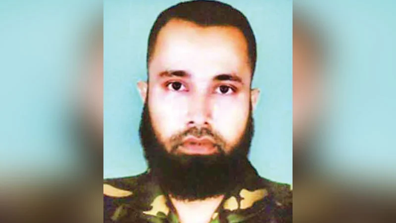 মামলা, জঙ্গি তালিকা থেকে নাম প্রত্যাহারে আবেদন জিয়ার