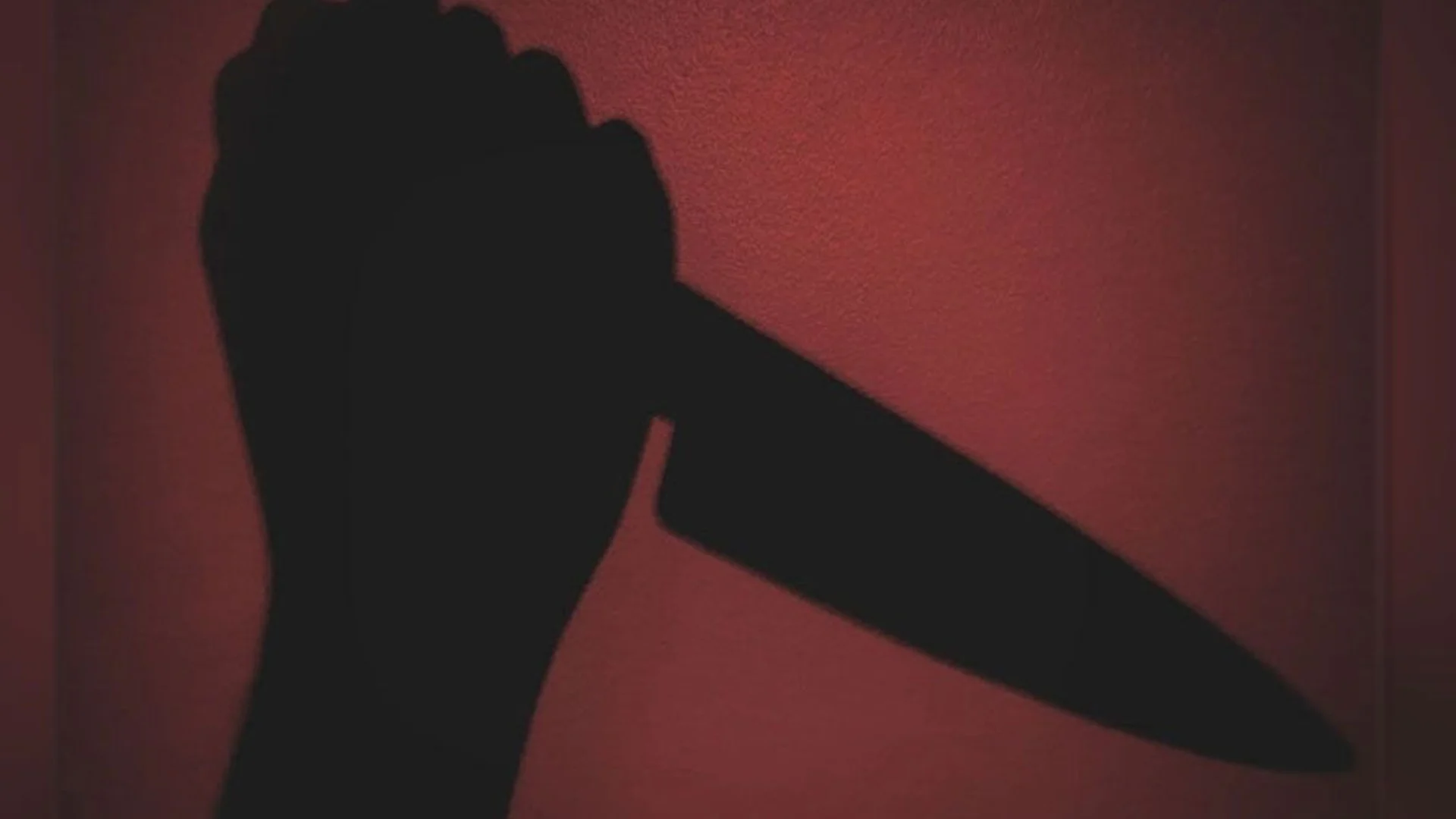 মালদ্বীপে প্রবাসীকে ছুরিকাঘাত