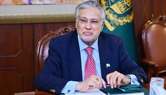 যুগান্তকারী সফরে বাংলাদেশে আসছেন পাকিস্তানের পররাষ্ট্রমন্ত্রী