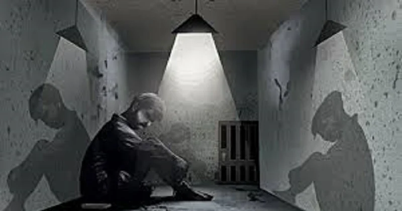 র‍্যাবের আয়নাঘর পরিদর্শন আন্তর্জাতিক অপরাধ ট্রাইব্যুনাল