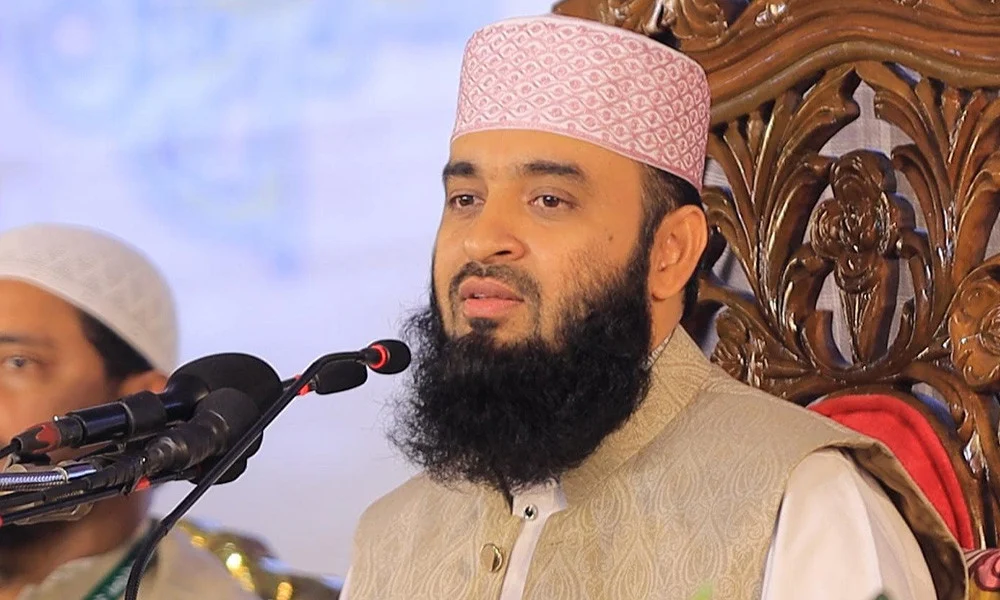 শকুনদের টার্গেট শিক্ষার্থীদের ঐক্য নষ্ট করা আজহারি