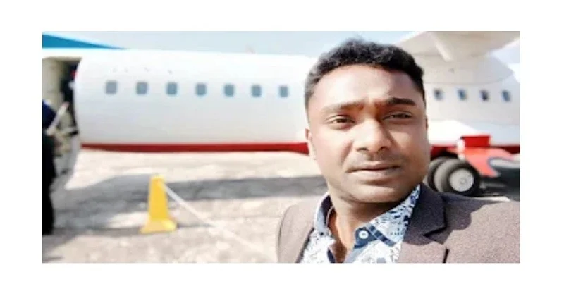 শ্বশুরকে সৌদি প্রবাসীর কাফনের কাপড় উপহার, স্বামীকে স্ত্রীর তালাক