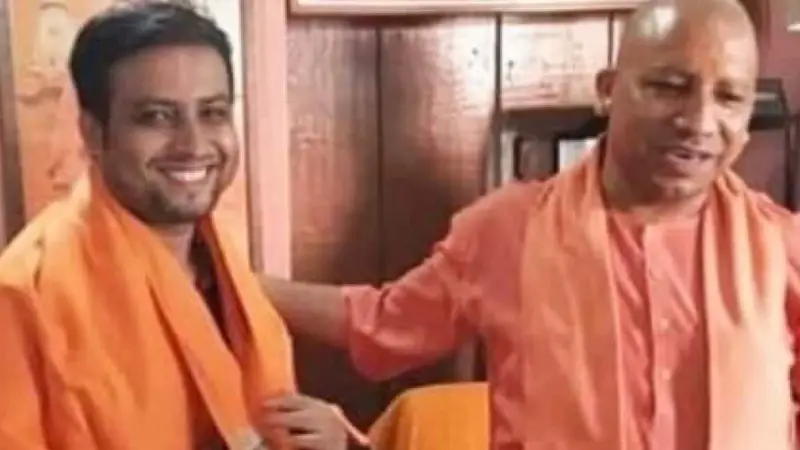 বাংলাদেশে ধর্মীয় সংঘাত সৃষ্টির ষড়যন্ত্র, উন্মোচিত করলো প্রবাসী সাংবাদিক!