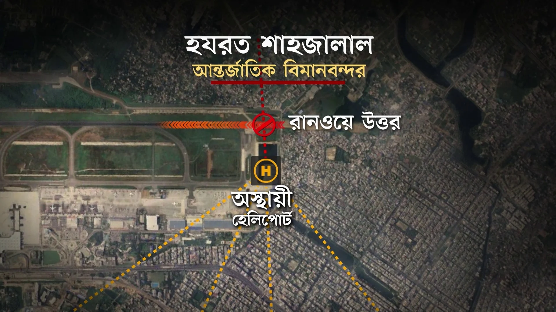 19dfa90aa33f8f09df414d7d247b5a6f