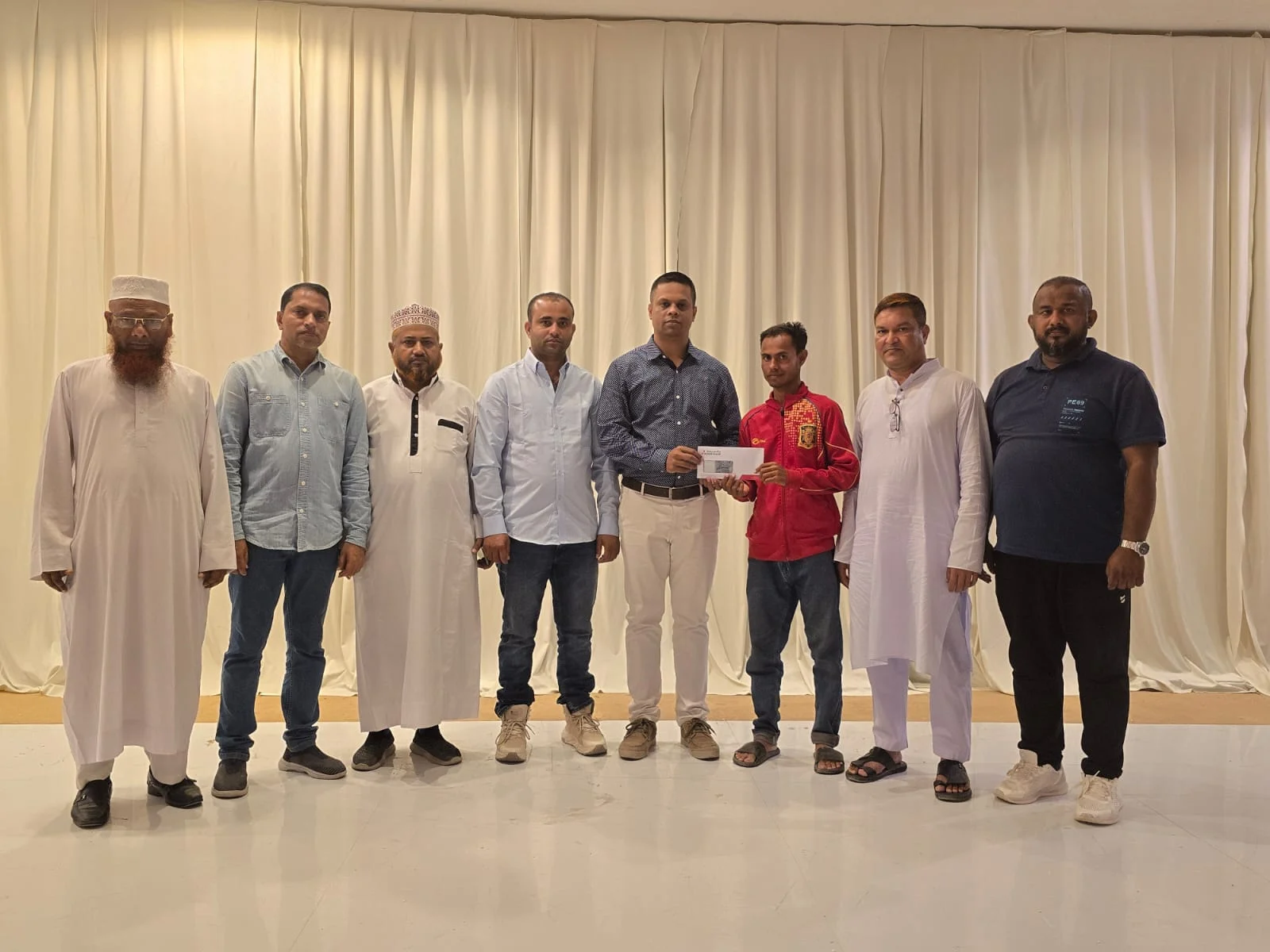 47e6580f d35d 47d8 b901 ef4bfddc5630