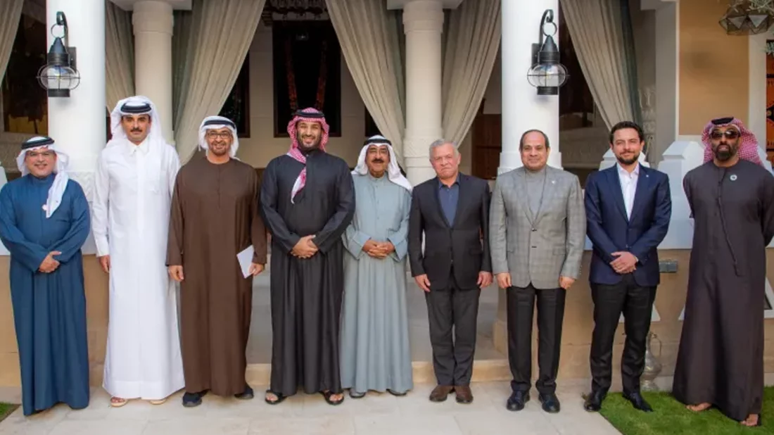 828f58a2021b8411ceb342024c4b6a55 67b967fa1bac1