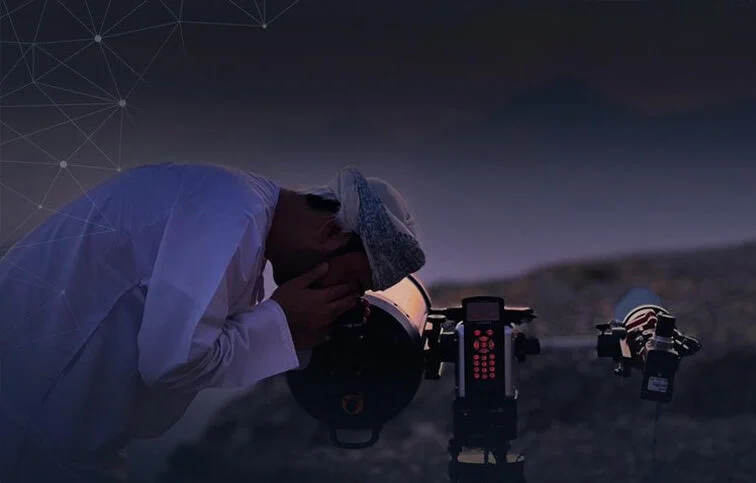 ওমানে রমজানের চাঁদ দেখার আহ্বান: শুক্রবার সন্ধ্যায় ঘোষণা