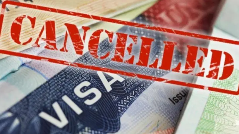 কুয়েতে ৩৫ হাজার প্রবাসীর ভিসা বাতিল