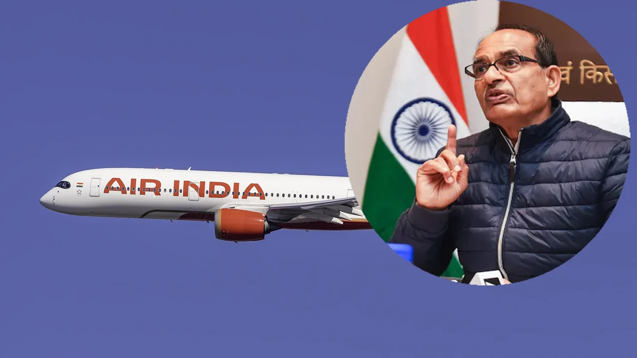 Airindia 20250222130215