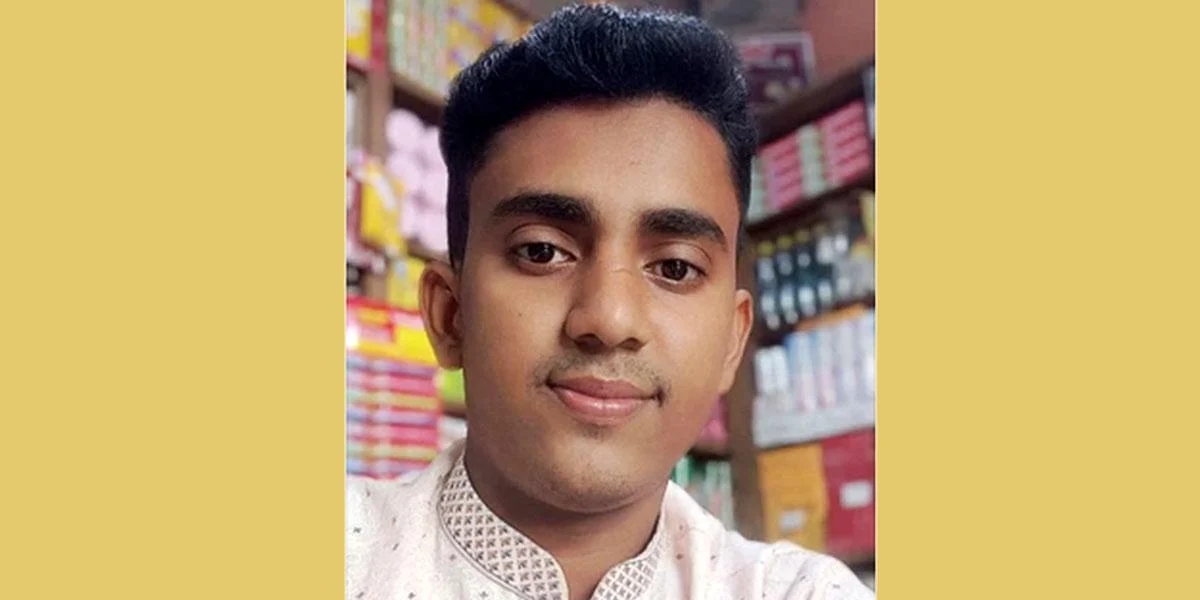 ডাকাতের গুলিতে বাংলাদেশি প্রবাসী নিহত, প্রবাসী সমাজে শোকের ছায়া