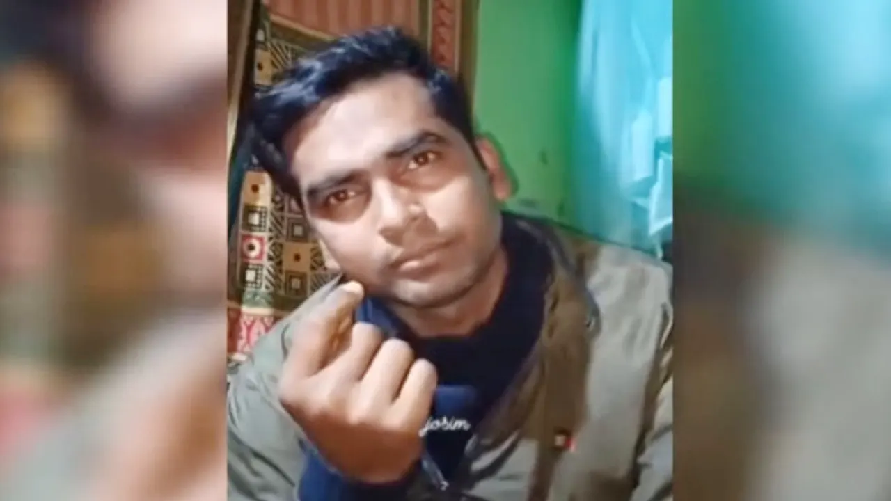 Image 165534 1739964988