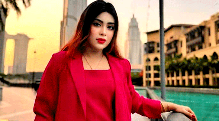 স্যার আমাকে প্রভা আপুর ভিডিও দেখিয়েছে: মিষ্টি জান্নাত