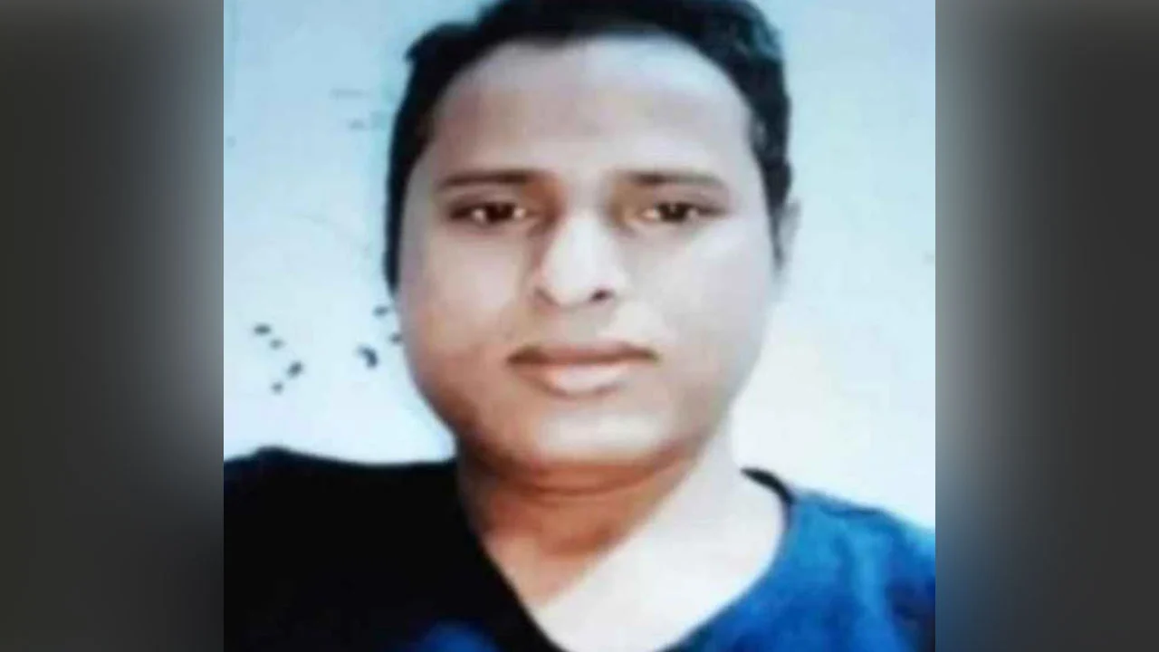 অবৈধভাবে ইতালি যাওয়ার পথে প্রবাসী যুবকের মৃত্যু