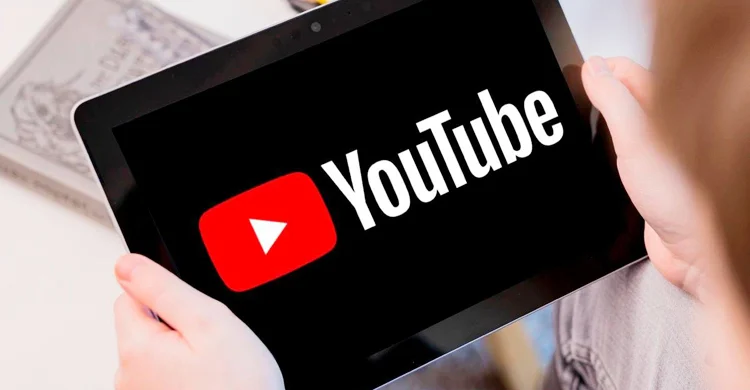 ইউটিউবে বিজ্ঞাপন ছাড়াই দেখা যাবে ভিডিও