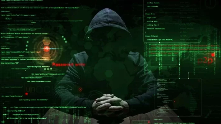 ইসরায়েলের গুরুত্বপূর্ণ ওয়েবসাইট হ্যাক, ভেসে উঠল ‘আল্লাহু আকবার’ লেখা