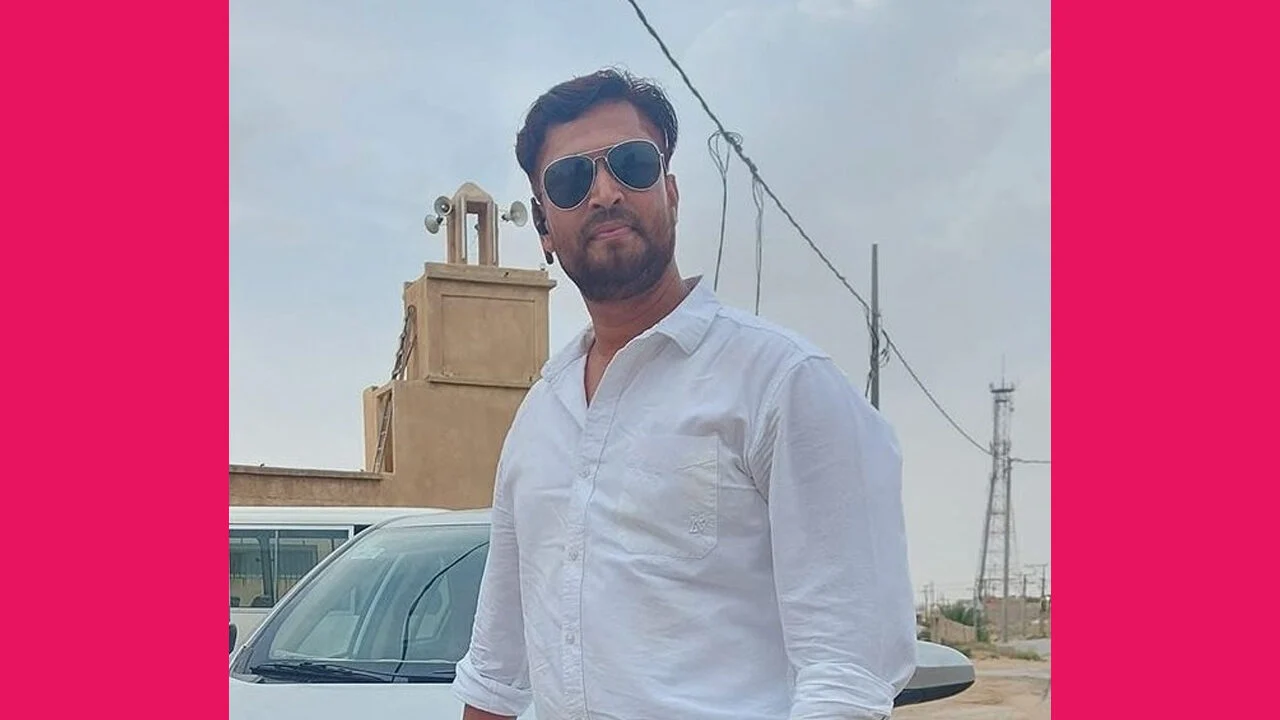 প্রবাসীকে অপহরণের অভিযোগ যুবদল নেতার বিরুদ্ধে