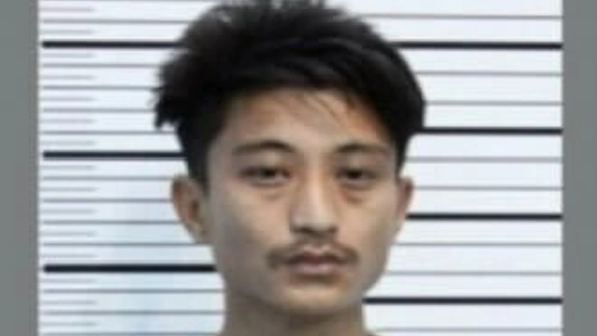 বাংলাদেশিকে ছুরিকাঘাত, নেপালি নাগরিক গ্রেফতার