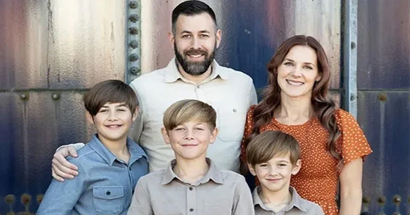 বিমান দুর্ঘটনায় নিহতের পরিবারের ২৫০ মিলিয়ন ডলারের মামলা