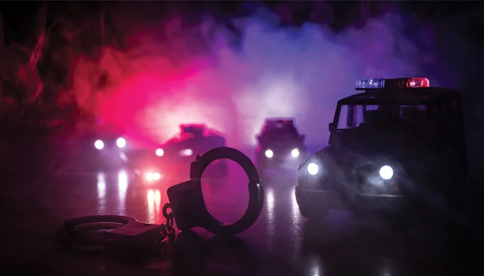 ওমানে ভয়াবহ ঘটনা: প্রবাসীর হাতে প্রবাসী খুন