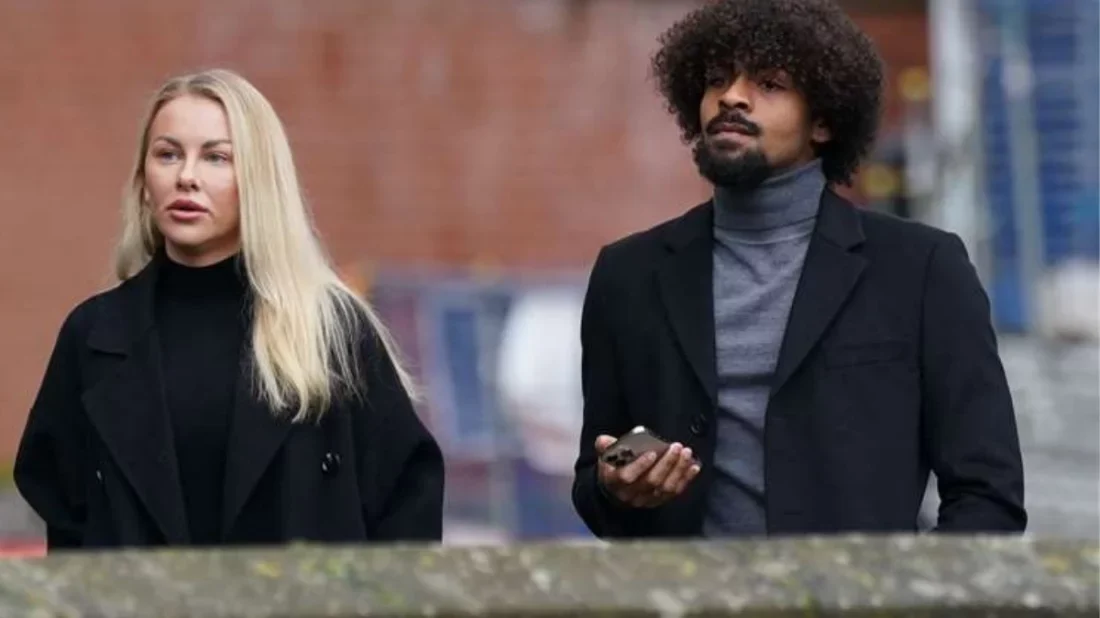 হামজার স্ত্রী নামাজ পড়েন, রোজা রাখেন, কুরআন শিখেছেন