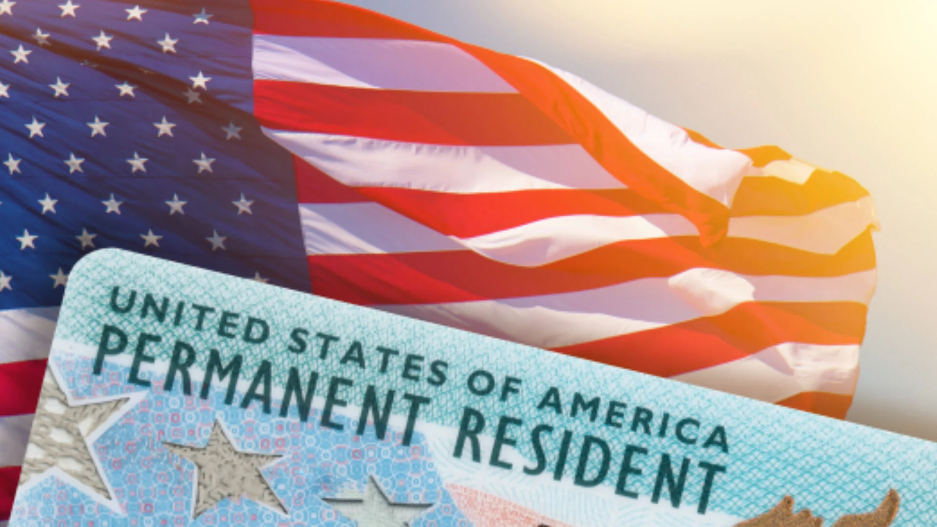 যুক্তরাষ্ট্রের গ্রিনকার্ডধারীদের জন্য ভয়াবহ সংবাদ