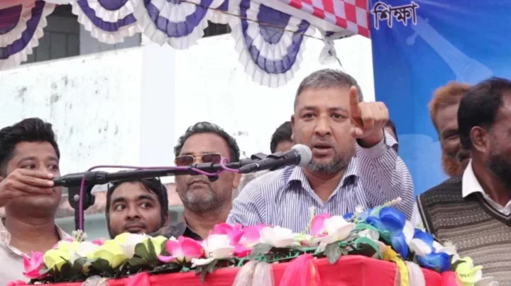 ‘কাউকে অ্যারেস্ট করতে হলে আমাদের অনুমতি নিতে হবে’ 67c294a9db28a (1)