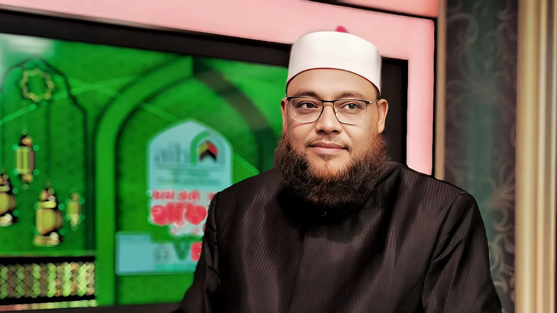 কোরআন সুন্নাহ মাল্টিমিডিয়ার এক যুগ: ইসলামি অনুষ্ঠান নির্মাণে সফলতার পথচলা