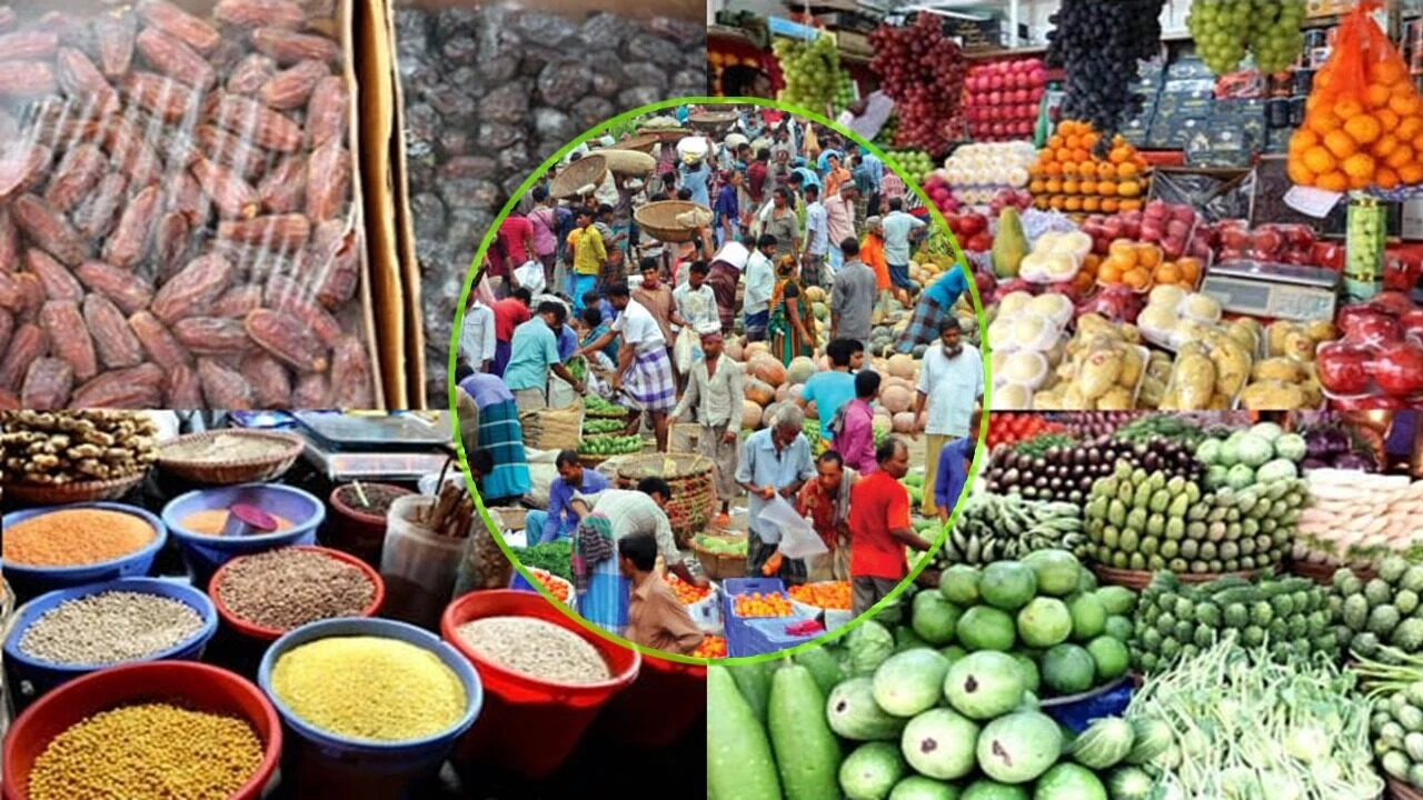 Image 54768 1741231174