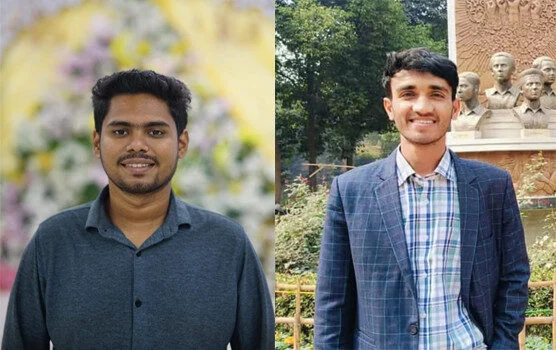 সাধারণ শিক্ষার্থী পরিচয়ে দুই সাংবাদিকের ওপর হামলা, লুটপাট