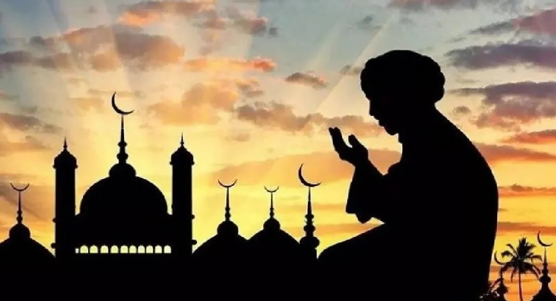 আমিরাতে আজ রাতে সম্ভাব্য লাইলাতুল কদর