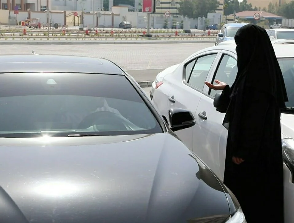 আমিরাতে মাত্র তিন দিনে ১৪ হাজার দিরহাম আয় ভিক্ষুকের