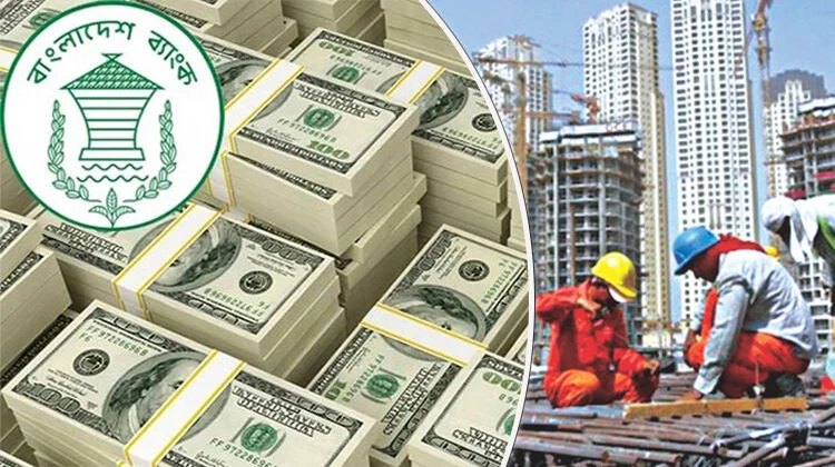 ওমান থেকে বেড়েছে রেমিট্যান্স প্রবাহ, ফেব্রুয়ারিতে ১২ কোটি ডলার পাঠিয়েছেন প্রবাসীরা