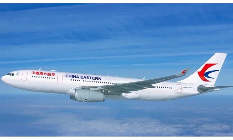 চট্টগ্রাম কুনমিং ফ্লাইট পরিচালনা করবে চীনা এয়ারলাইন্স