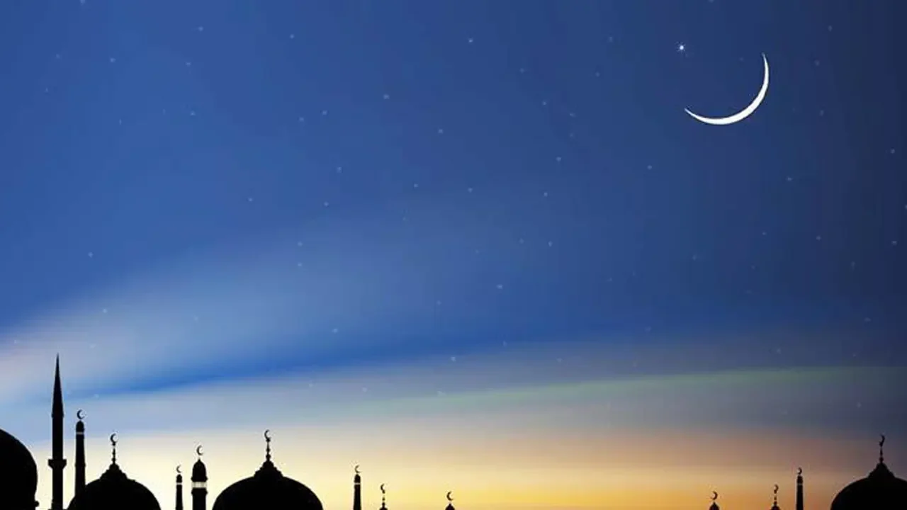 বাংলাদেশে ঈদ কবে, জানা যাবে সন্ধ্যায়